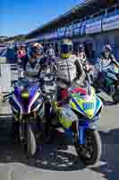 Laguna-Seca;event-digital-images;motorbikes;no-limits;peter-wileman-photography;trackday;trackday-digital-images